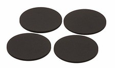 Acoustic Revive Insulator 4 sheets CP-4 CP4 NEW from Japan