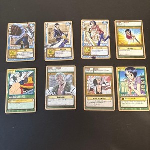 One Piece 2002 | eBay