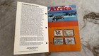 3 Book Stamp Collection - Published 1974 USPS with Scott Publishing Company — photo 9
