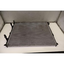 Radiateur Volkswagen CRAFTER