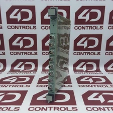 3021 | Bruel & Kjaer | Multiplexer Module, Current Drive, Used (UPP)