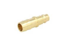 Spigot