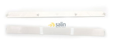 GENUINE MITSUBISHI AIR CONDITIONER UPPER HORIZONTAL FLAP