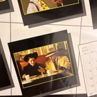 1991 Dick Tracy Wall  Calendar - 12" x 12" Unused- Factory SEALED! Good For 2030 — photo 6