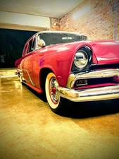 1956 Plymouth Plaza for Sale