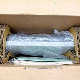 Fujitsu FM Towns Marty Console CDs Work W/ Box Please Read Condition description