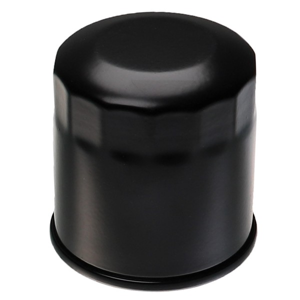 ÖLfilter FüR Herth+Buss Jakoparts J1312010-image