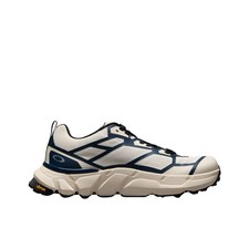 Oakley Mens Light Breathe Sneaker Shoes - FOF100588-660 - Mist/Abyss