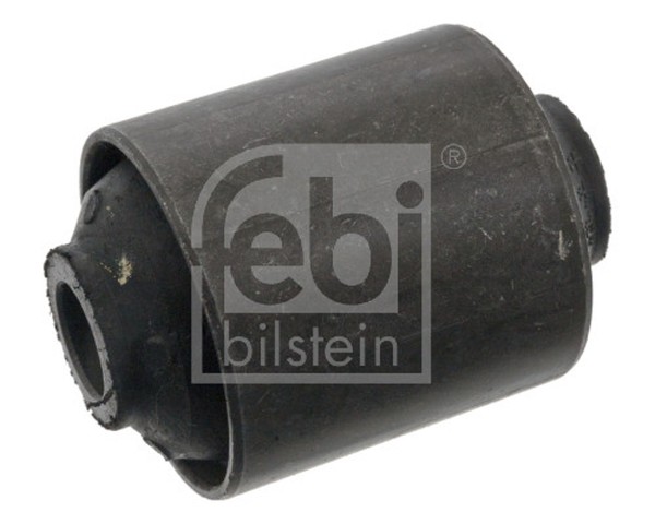 Febi Bilstein Querlenkerlager 05217 FüR 940 960 744 740 780 760 Volvo 745 945 2-image
