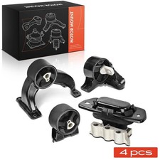 Support moteur Chrysler SEBRING
