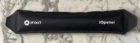 Ifixit Iopener Schwarz X Ifixit