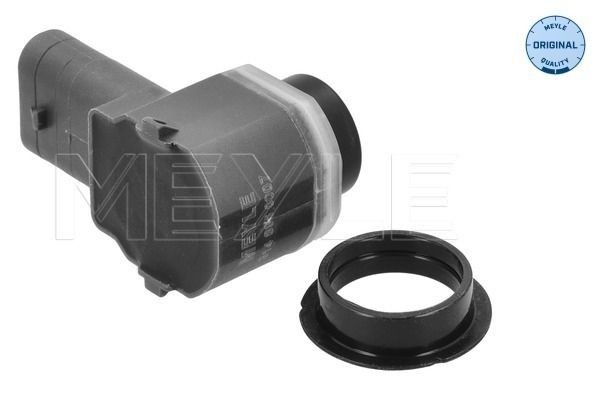 Meyle 314 895 0007 Sensor, Einparkhilfe Vorne Hinten Links Rechts FüR BMW-image