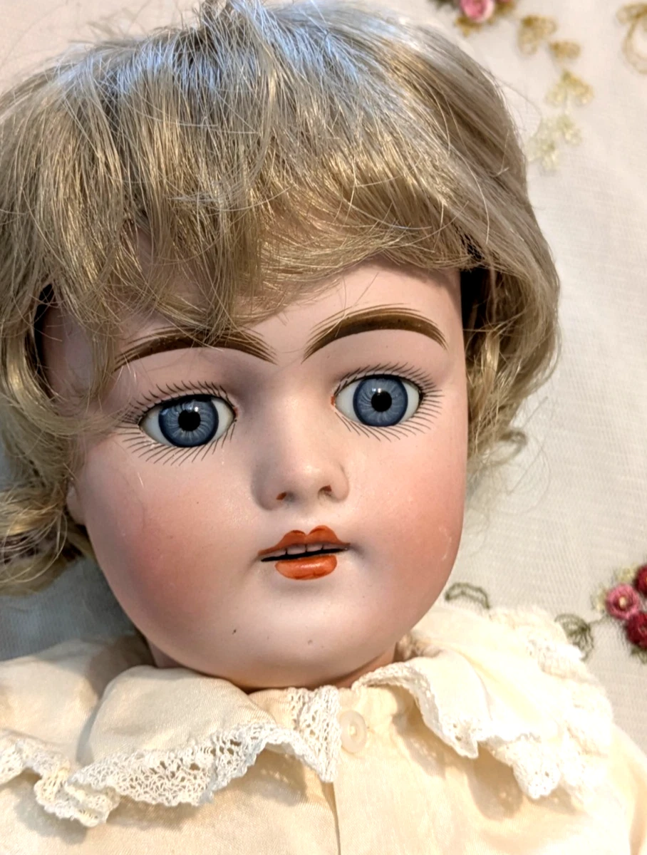 Kestner Doll for sale | eBay