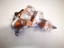 Mercedes-Benz E-CLASS 2013 Headlight Ballast Control Module (Xenon FR2251428-21