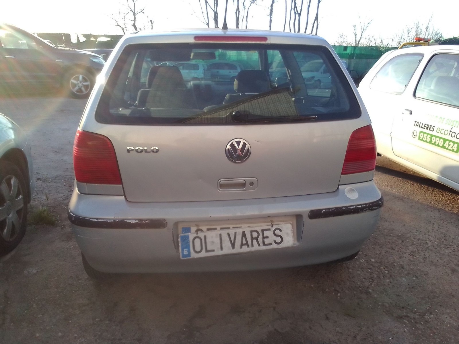 Bild 7 von 10