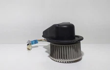 XR3H19805AA HEATER MOTOR / 62068 / 156508 FOR FORD MUSTANG GT CONVERTIBLE