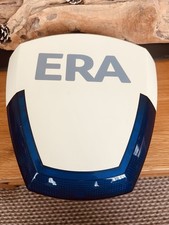 Era Protect Wireless LED Outdoor Security Alarm Siren