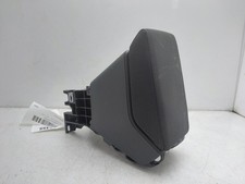 6F0864207H armlehne SEAT IBIZA V 1.0 TSI demip8327095