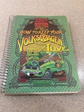  on The Hot Collector