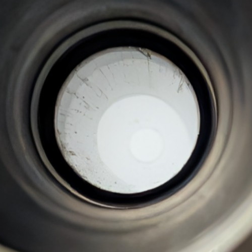 NEF H&R Pardner SB1 20 GA 22" Barrel, 3" Chamber, Factory Camo