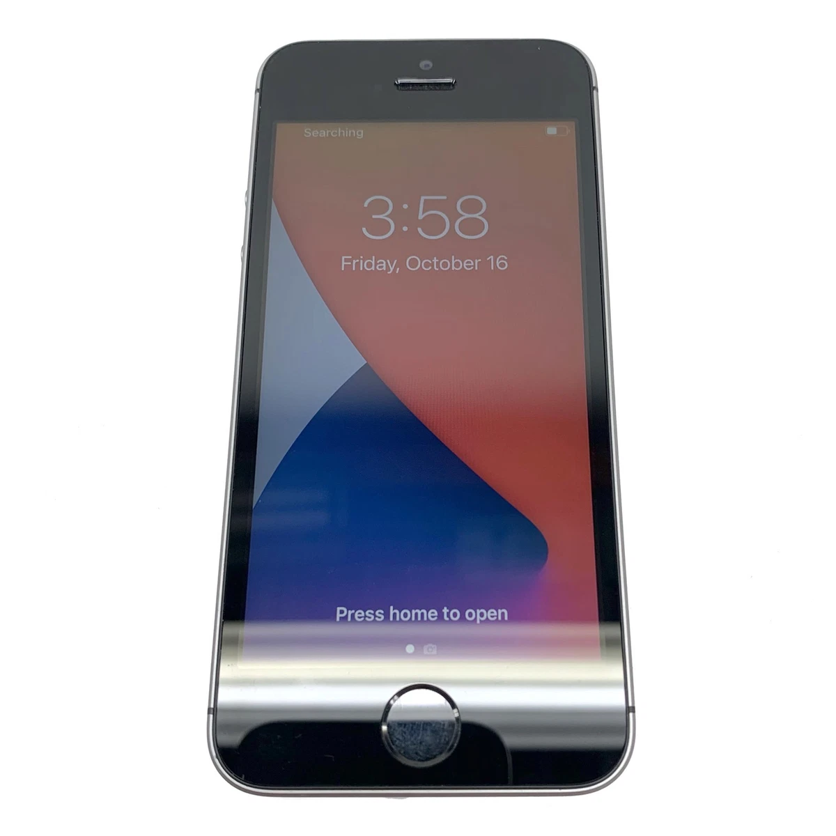 25+ Apple iPhone SE A1662 32GB Smartphones for sale | Updated Oct 2026