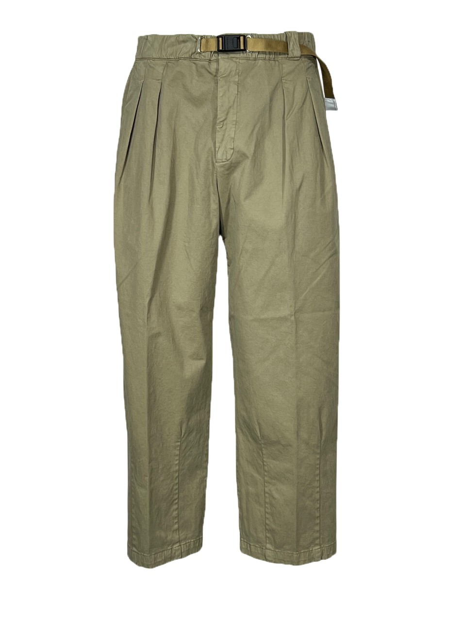 SU95 190 MICHAEL Herren Pima 38090₽