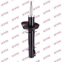 StoßDäMpfer Vorderachse FüR Audi Seat Skoda VW A3 Leon Toledo II Octavia I Combi
