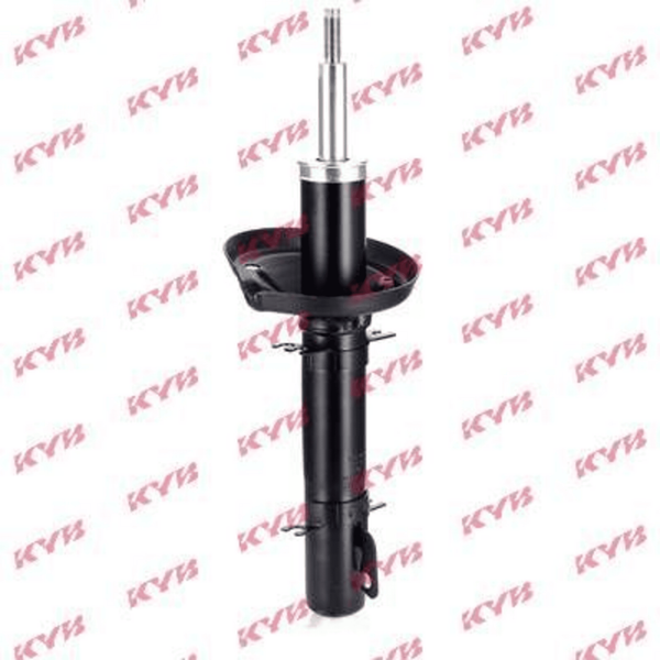 StoßDäMpfer Vorderachse FüR Audi Seat Skoda VW A3 Leon Toledo II Octavia I Combi-image