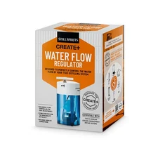 Still Spirits Create+ Water Flow Regulator T500 Contant Water Pump Supply