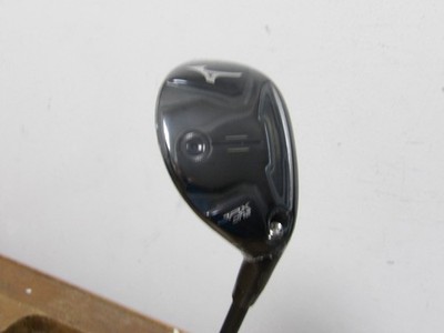 Mizuno JPX One 25* Hybrid Stiff Flex Tensei 1K Blue w/HC BRAND NEW!!