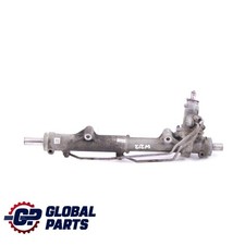 Power Steering Rack Mercedes W212 E-Class Pinion Box Gear A2124603100