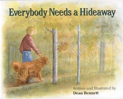 Everybody Needs a Hideaway, Bennett, Dean