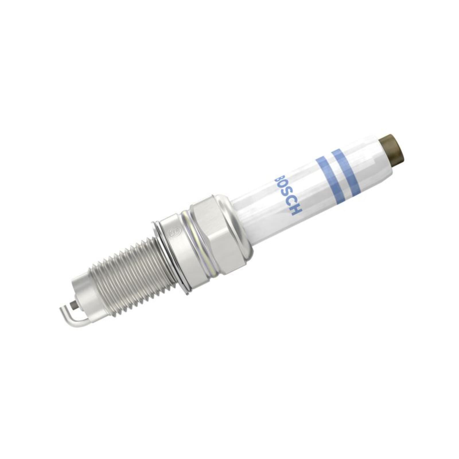 FEBI BILSTEIN + altri - Set Filtri Servicekit+candele+4l Mannol 0w-40 Olio Motore per Vw Up Citigo Mii - Miniatura 10