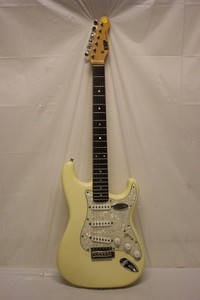 Esp 400 Series Strat | eBay