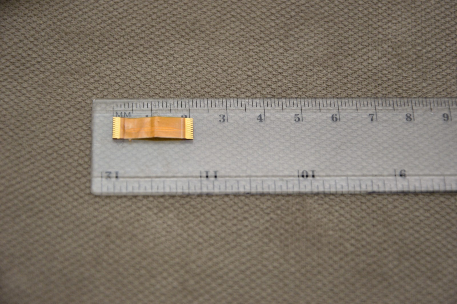 Picture 2
