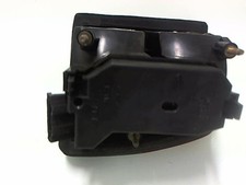 Feu arrière Seat TOLEDO