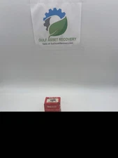 ABB SSAC ECS41BC Current Sensor (Open Box)