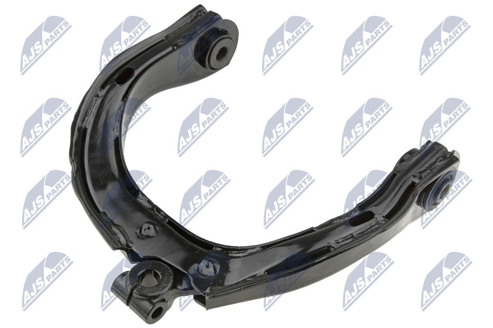 Fits NTY ZWG-CH-013 FRONT ARM - Image 9