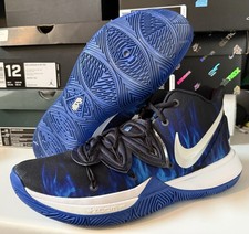 Nike Kyrie 5 Duke - CI0306-901 for Sale | Authenticity Guaranteed
