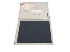 Original 6.5'' NL6448BC20-18D LCD Monitor Screen Panel NEC 1 Year Warranty TTL