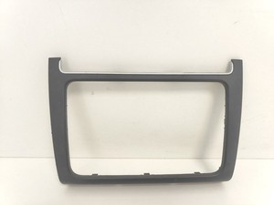 MISCELLANEOUS RADIO RAHMEN Volkswagen Polo V (6R) 2013 6R0858069