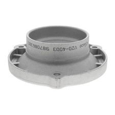 Federbeinstützlager, Domlager, Stützlager, Federbein, Lagerung BMW 5er G30 F90