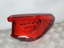 5FA945096 scheinwerfer hinten rechts SEAT LEON KL1 STYLE delcp4680877