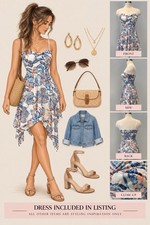 Women's Dresses