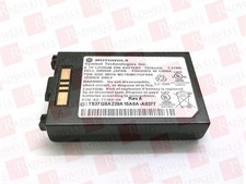 ZEBRA 82-71364-04 / 827136404 USED