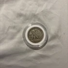 1945 Walking Liberty Half Dollar 90% Silver