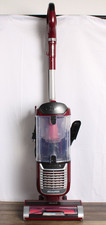 Shark Rotator Anti-Allergen Pet Plus Corded Upright Vacuum with Self-Cleaning