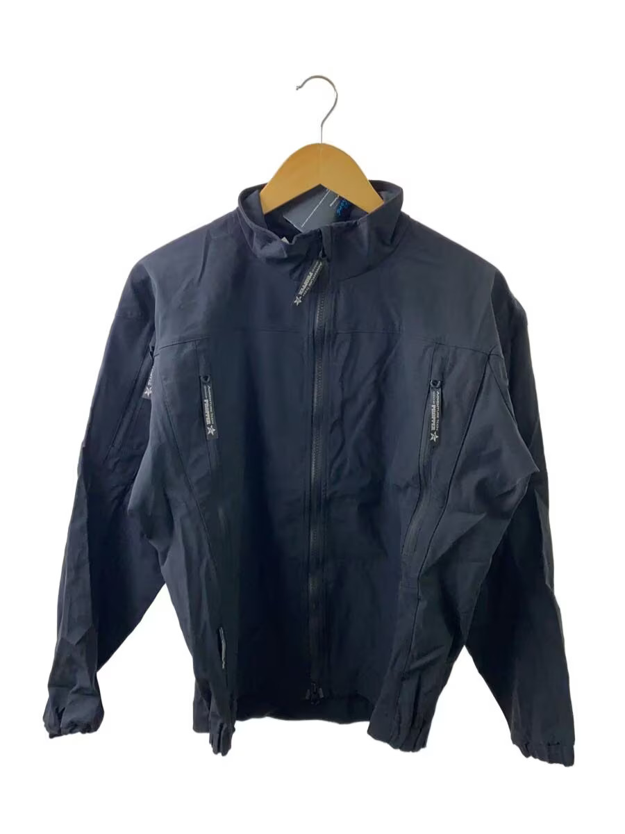 PROPPER APCU LEVEL5 Nylon Jacket, Medium, Polyest… - image 1