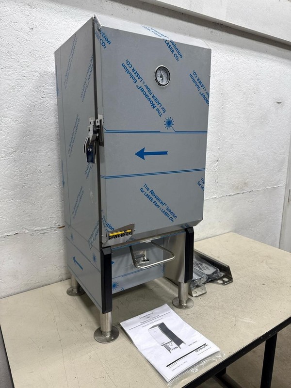 NEW Unused SILVER KING Commercial Milk Dispenser SKMAJ/C3 3, 5, or 6 gallon bags