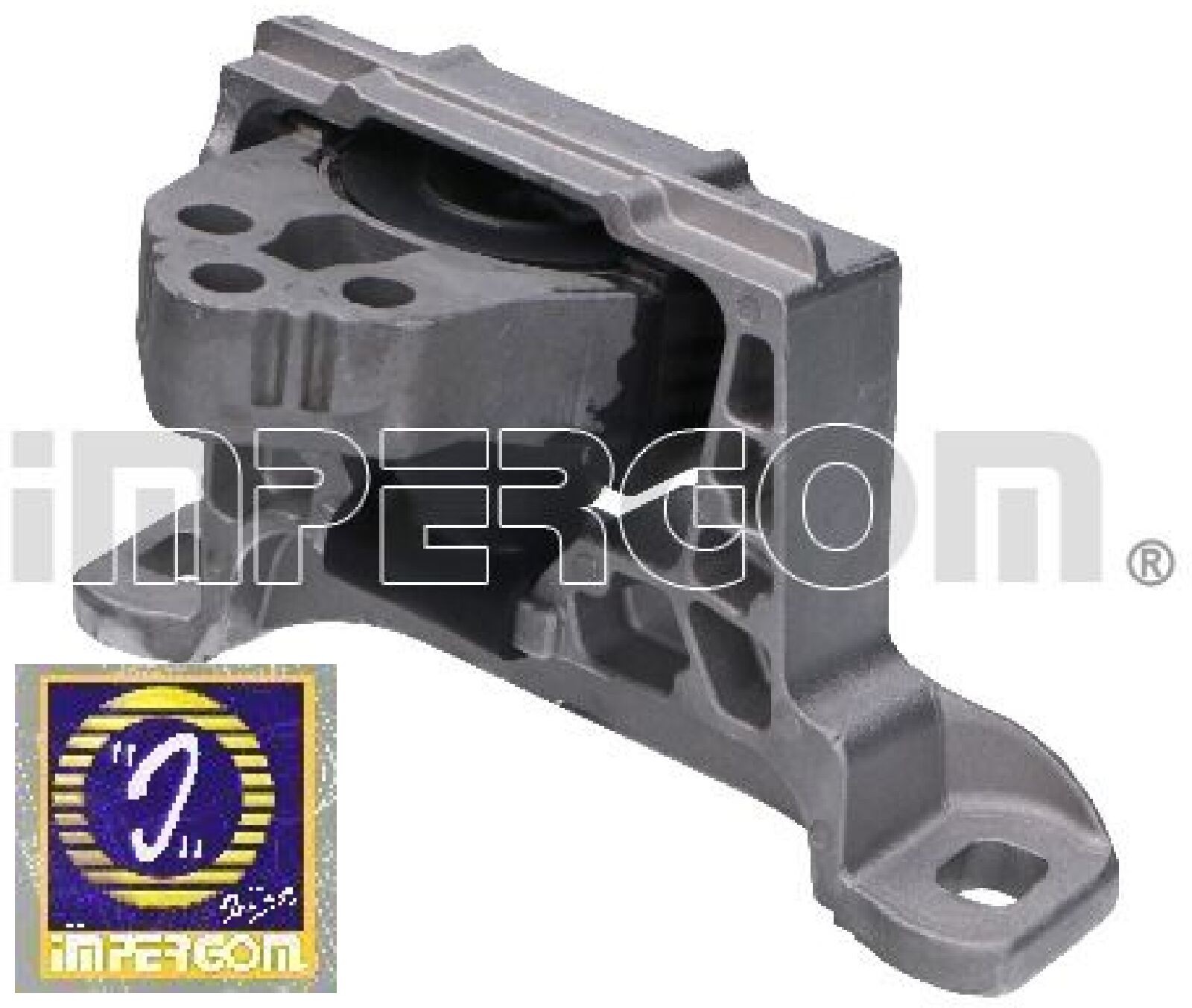 ORIGINAL IMPERIUM 37798 Lagerung für Motor Motorlager Lagerung Motor für Ford